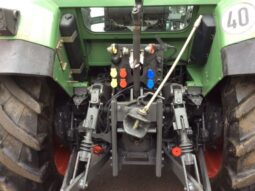 
John Deere 6310 full									