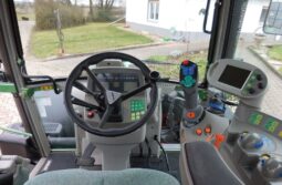 
Fendt 718 Vario TMS full									