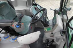 
Fendt 718 Vario TMS full									