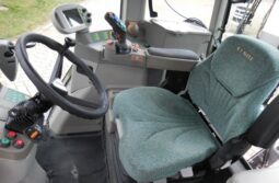 
Fendt 718 Vario TMS full									