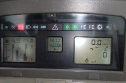 
Fendt 718 Vario TMS full									