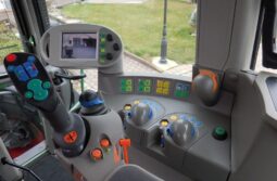 
Fendt 718 Vario TMS full									