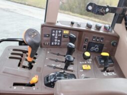 
John Deere 6310 full									