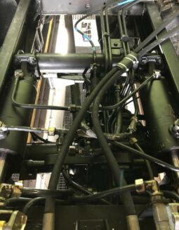 
MB-Trac 900 Turbo full									