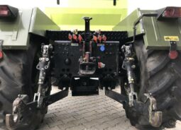 
MB-Trac 900 Turbo full									