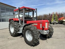 
Schlüter Super 1250 VL special full									