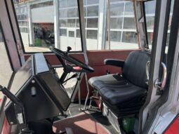 
Schlüter Super 1250 VL special full									