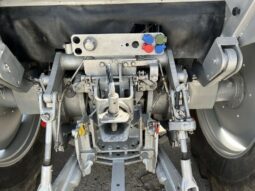 
Schlüter Super 1250 VL special full									