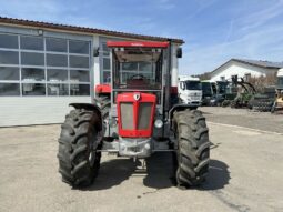 
Schlüter Super 1250 VL special full									