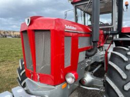 
Schlüter Super 2000 TVL full									