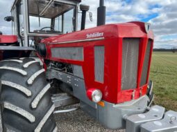 
Schlüter Super 2000 TVL full									