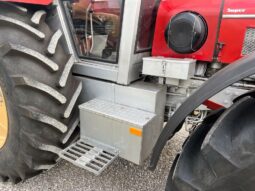 
Schlüter Super 2000 TVL full									