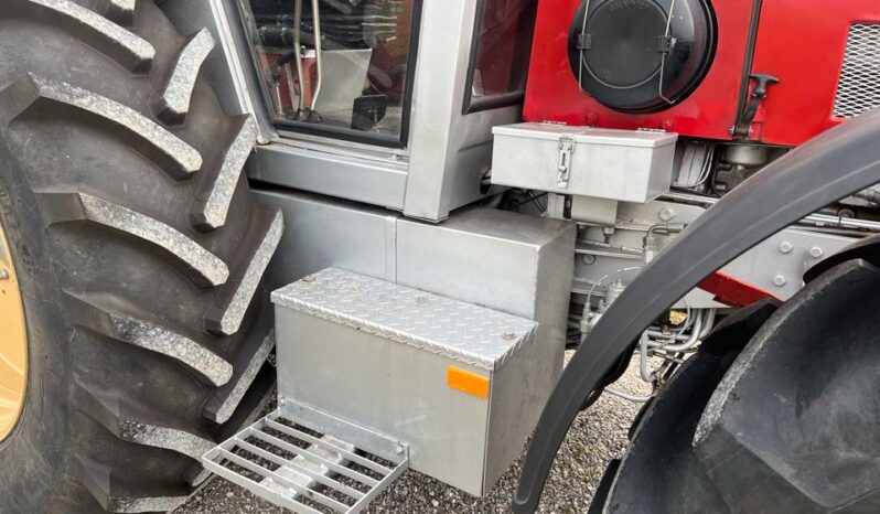 
Schlüter Super 2000 TVL full									