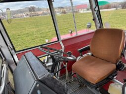 
Schlüter Super 2000 TVL full									