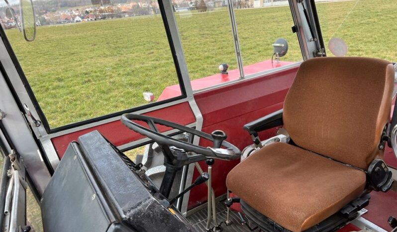 
Schlüter Super 2000 TVL full									