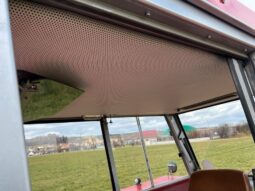 
Schlüter Super 2000 TVL full									