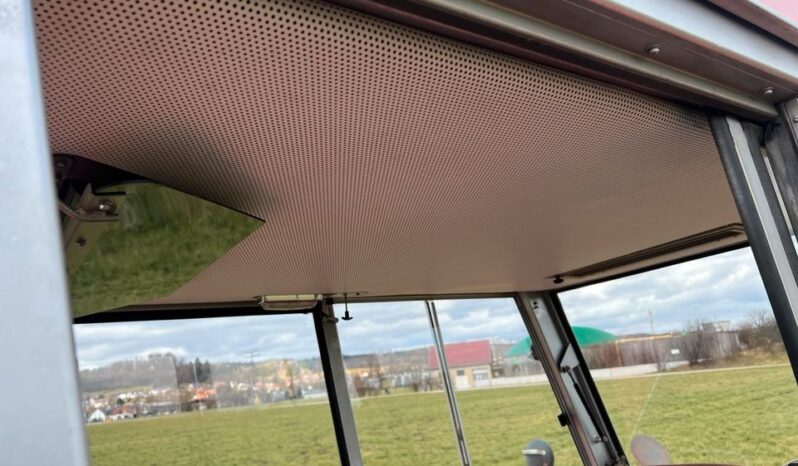 
Schlüter Super 2000 TVL full									