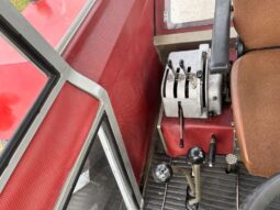 
Schlüter Super 2000 TVL full									