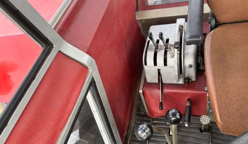 
Schlüter Super 2000 TVL full									