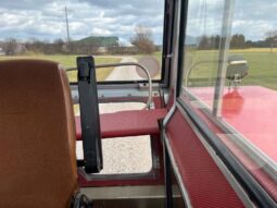 
Schlüter Super 2000 TVL full									