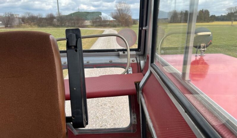 
Schlüter Super 2000 TVL full									