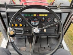 
Schlüter Super 2000 TVL full									