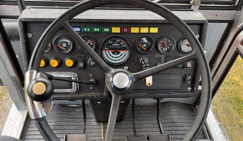 
Schlüter Super 2000 TVL full									