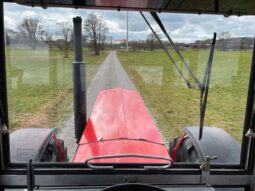 
Schlüter Super 2000 TVL full									