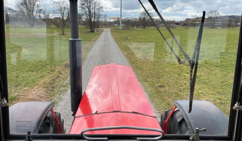 
Schlüter Super 2000 TVL full									