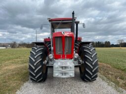 
Schlüter Super 2000 TVL full									