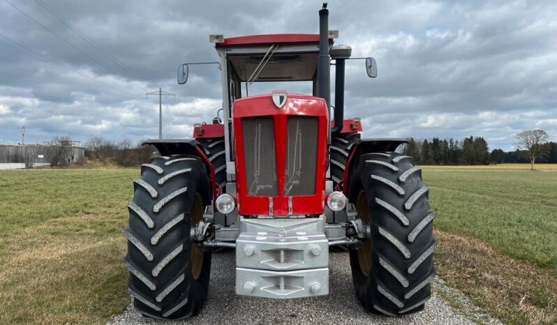 
Schlüter Super 2000 TVL full									