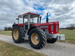 
Schlüter Super 2000 TVL full									