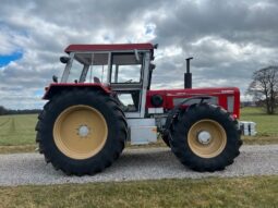 
Schlüter Super 2000 TVL full									