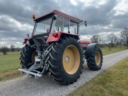 
Schlüter Super 2000 TVL full									