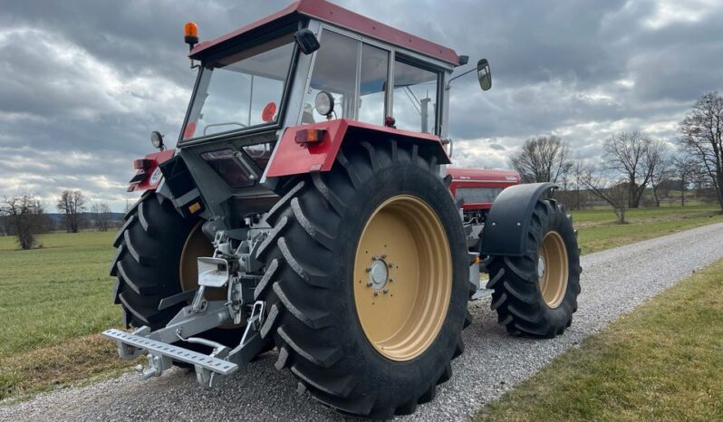 
Schlüter Super 2000 TVL full									