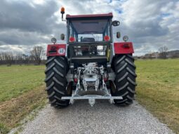 
Schlüter Super 2000 TVL full									