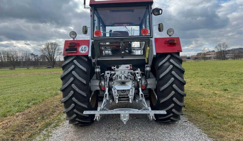 
Schlüter Super 2000 TVL full									