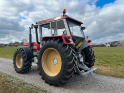 
Schlüter Super 2000 TVL full									