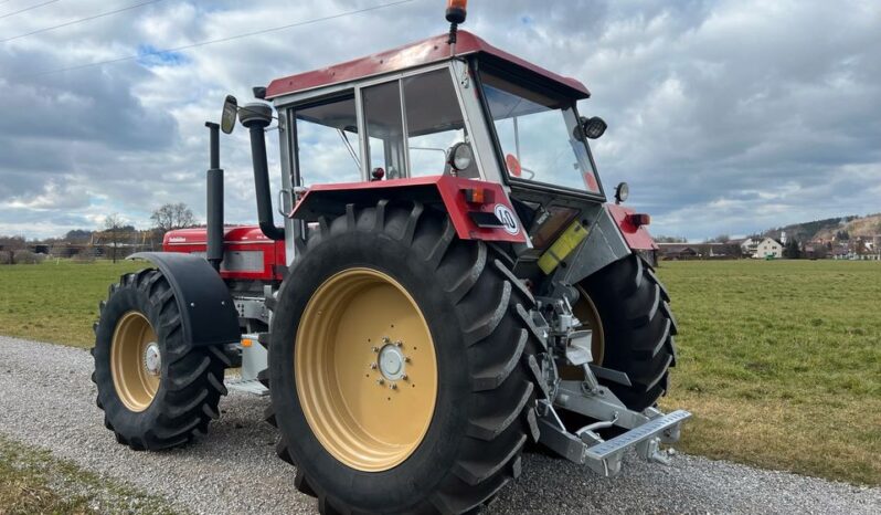 
Schlüter Super 2000 TVL full									