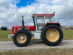 
Schlüter Super 2000 TVL full									