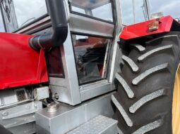 
Schlüter Super 2000 TVL full									