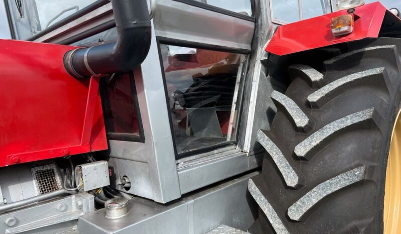 
Schlüter Super 2000 TVL full									