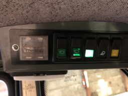 
Weidemann 1250 CX35 full									