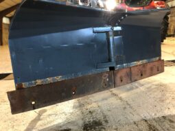 
Weidemann 1250 CX35 full									