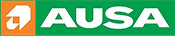 ausa