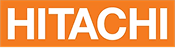 hitachi