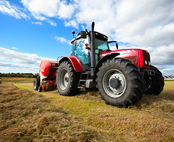
2014 Massey Ferguson full									