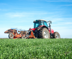 2008 Mccormickx full