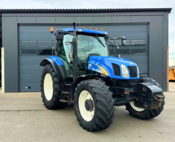 2008 Mccormickx full