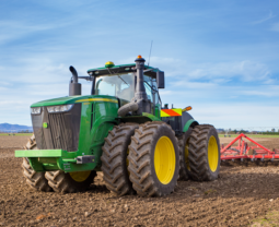 
2004 New Holland full									